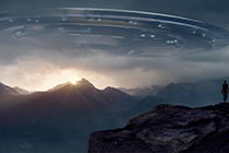 49图库资料中心伤停表一对照，意甲争四战最后十分钟太诡异